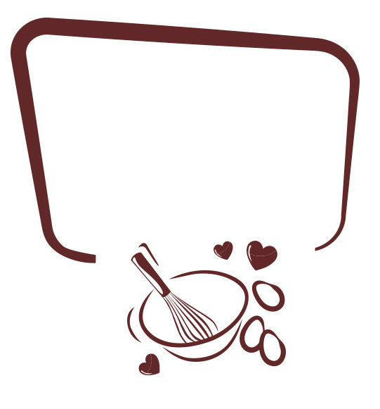 Se dice que hubo una abuela tierna y dulce, una mujer fuerte y decidida, que sabía cuidarse sin renunciar a los pequeños placeres, y que encontraba en la repostería tradicional su forma favorita de celebrar la vida.