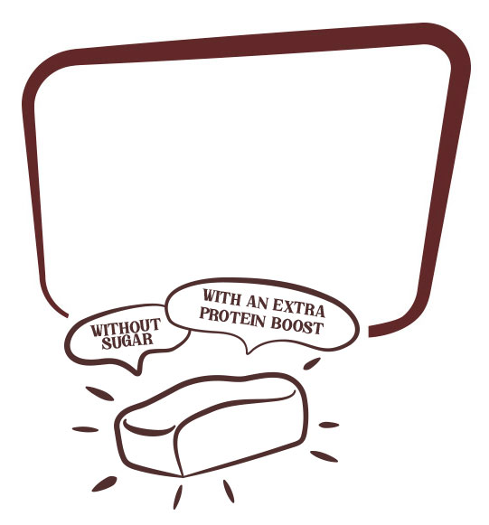 One day, someone finally dared to ask her. Her secret, she said, was simpler than they imagined: they were the same classic sponge cakes, just as soft and tasty—but…