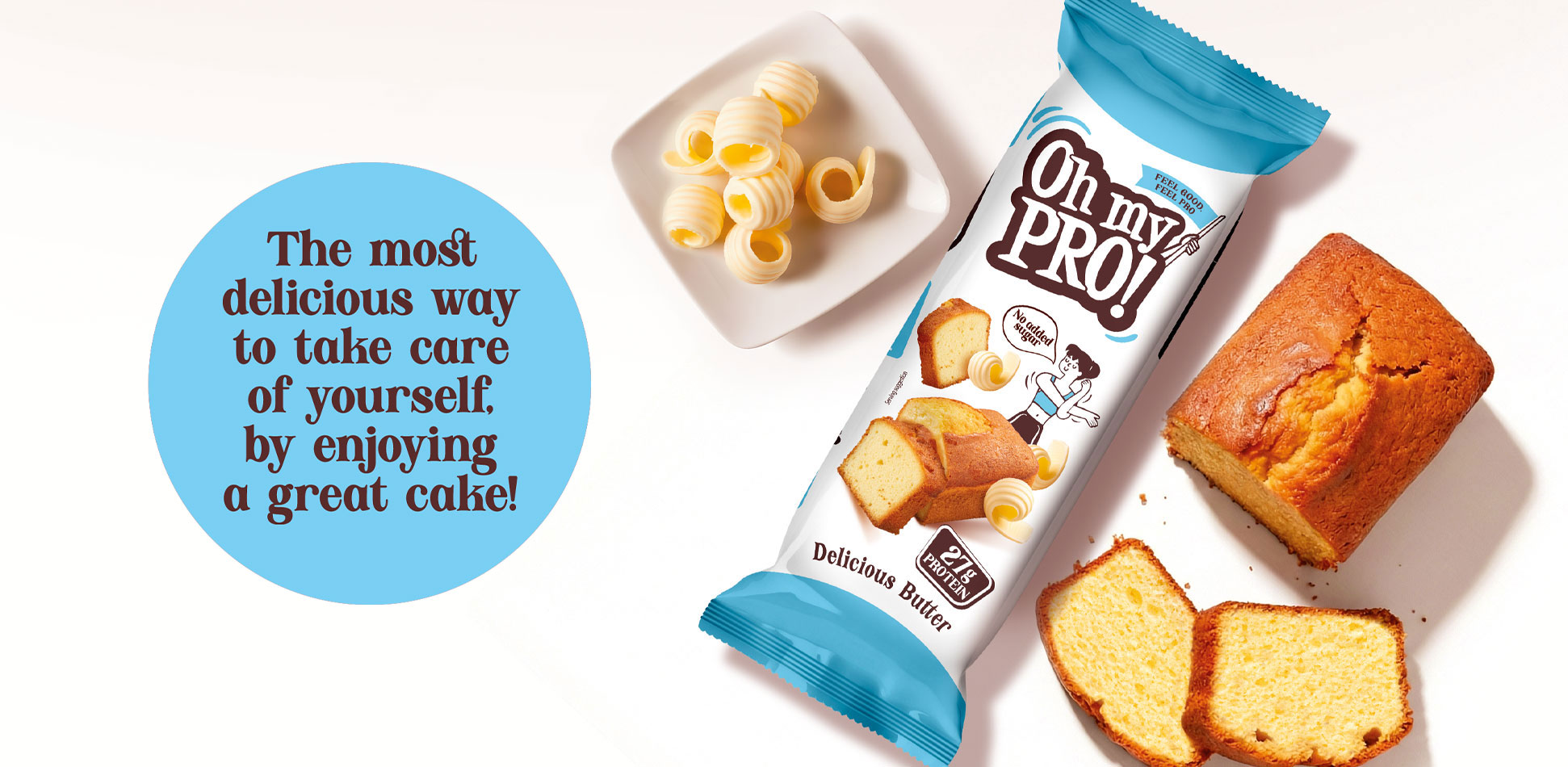 sliderMantequilla_en