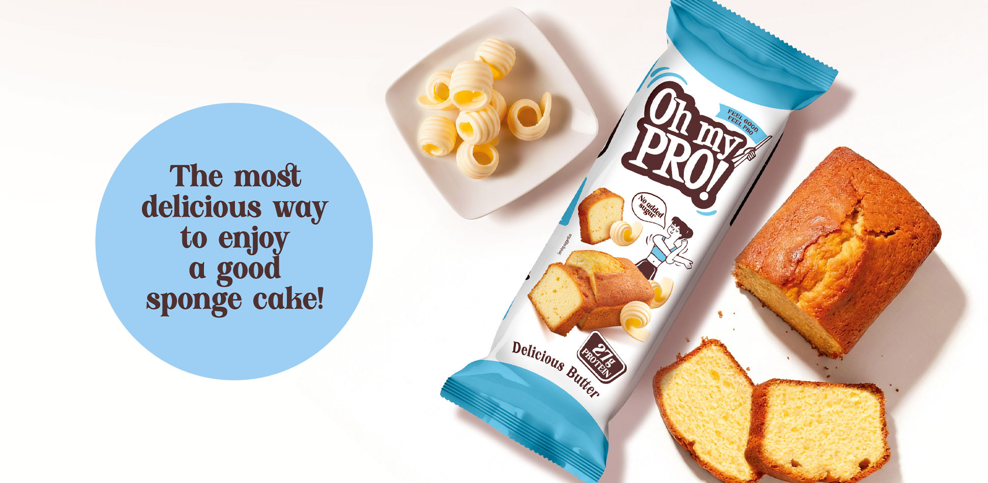 bannerHome3_en_abril