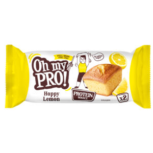Happy Lemon x2