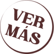 botonVerMAS